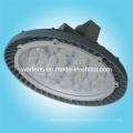 New Reliable and Exellent High Power LG LED High Bay Light with CE